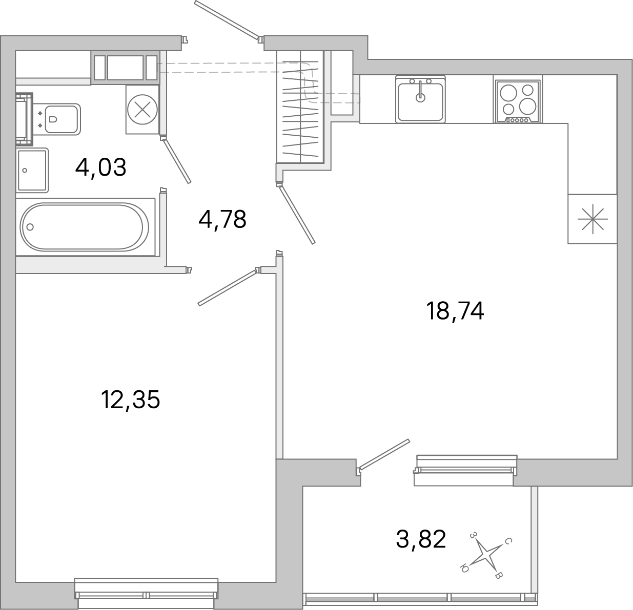 floorplan_image