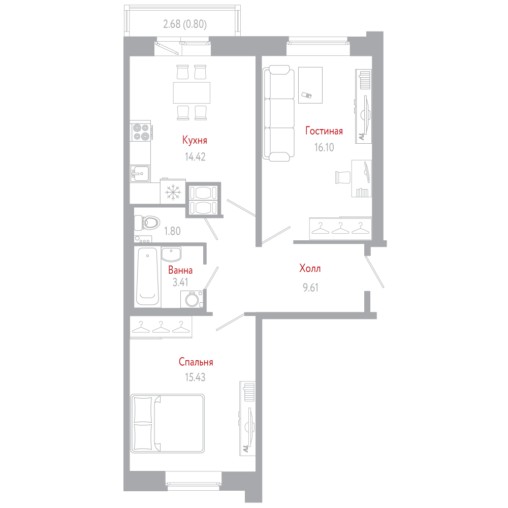 floorplan_image