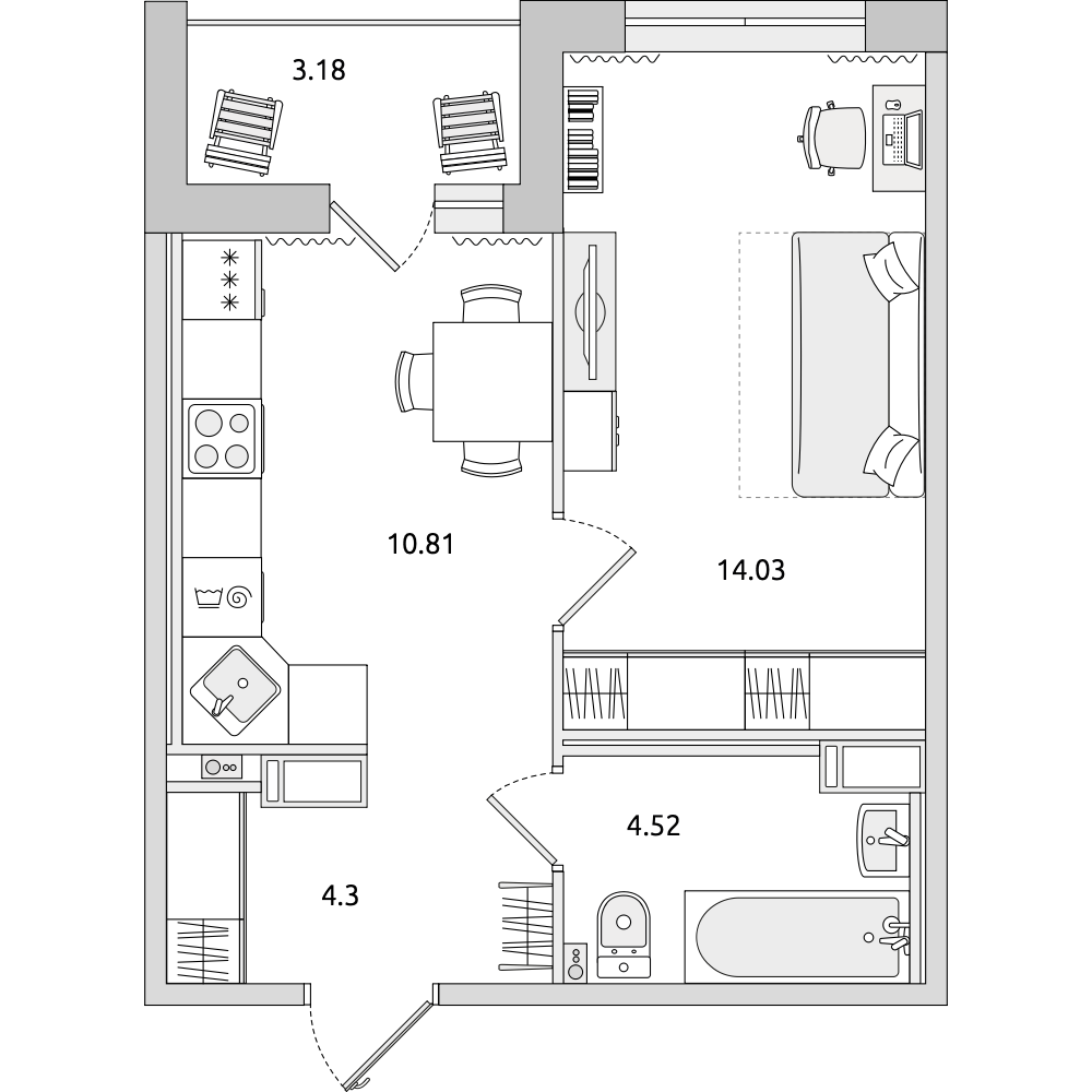 floorplan_image