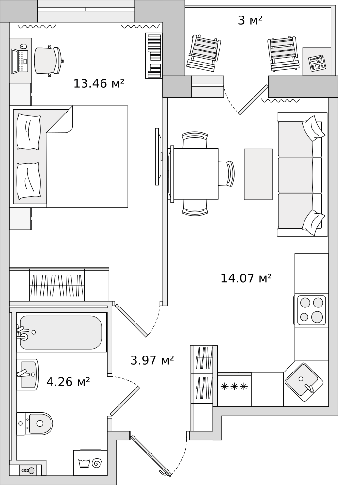 floorplan_image