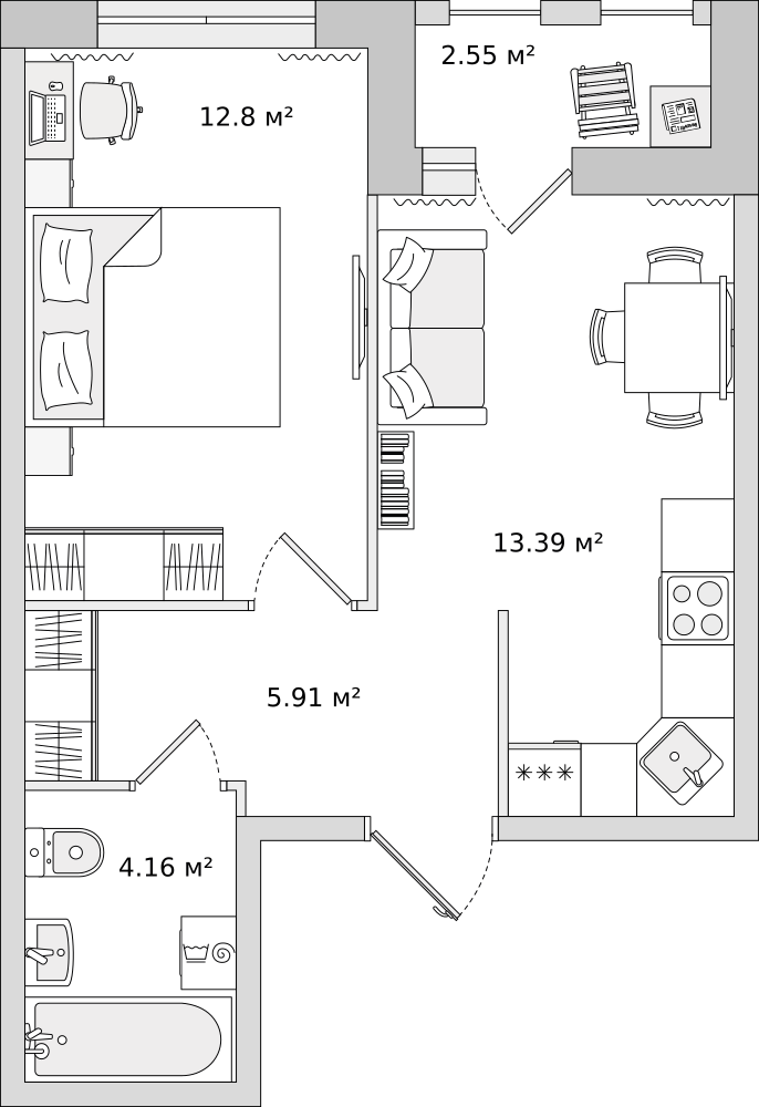 floorplan_image