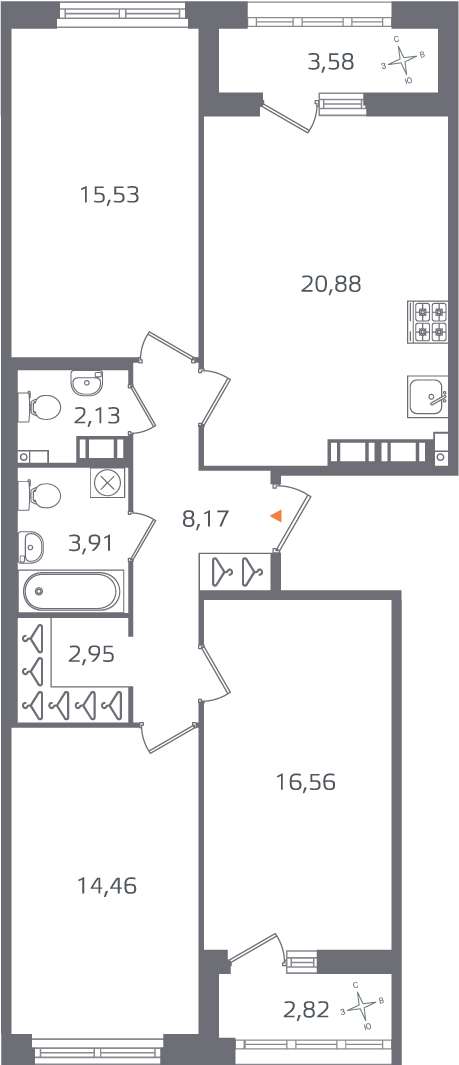 floorplan_image