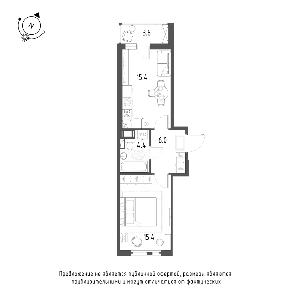 floorplan_image