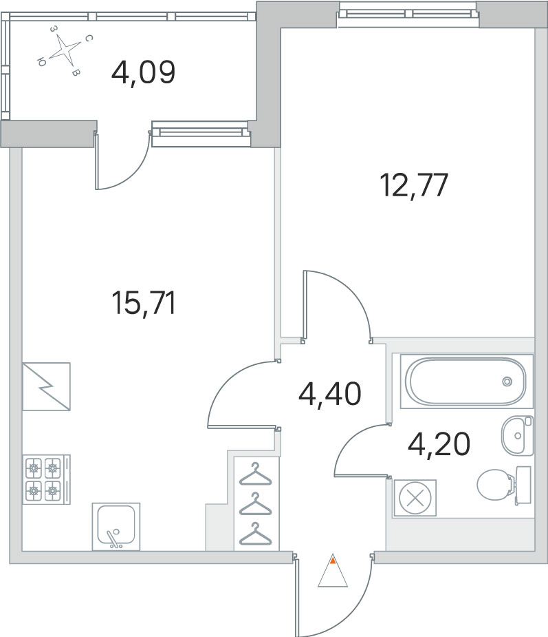 floorplan_image