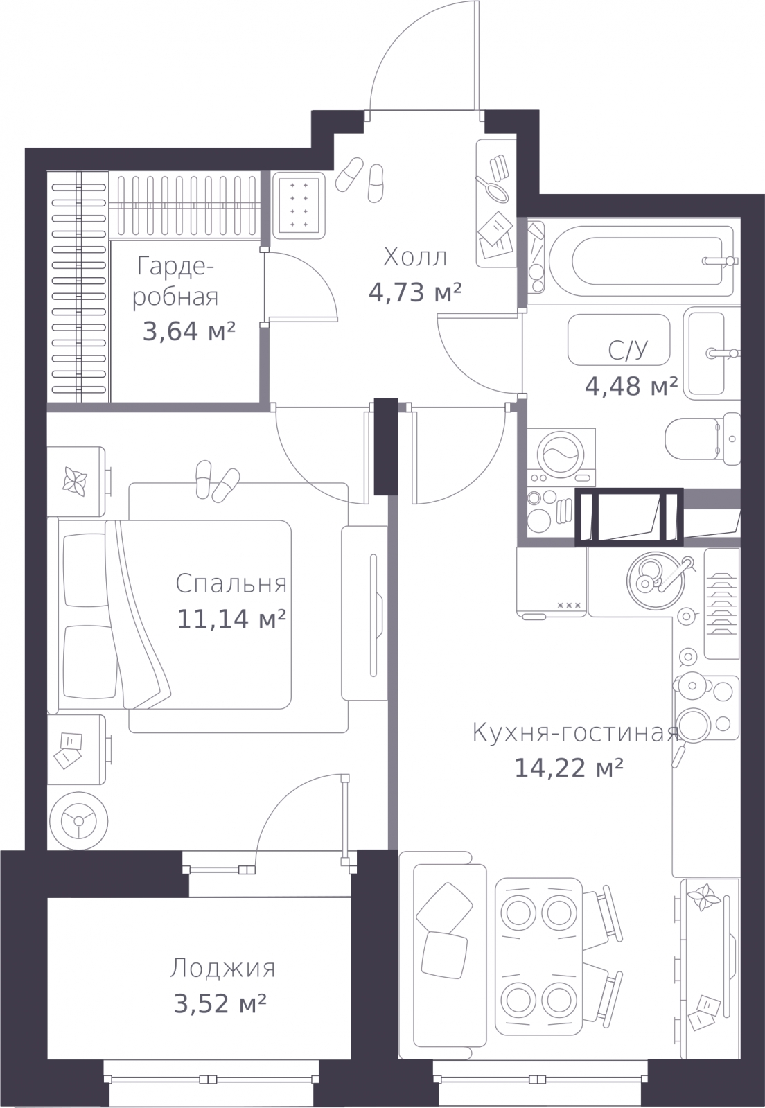 floorplan_image