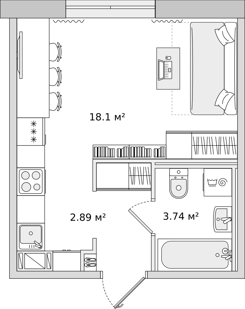 floorplan_image