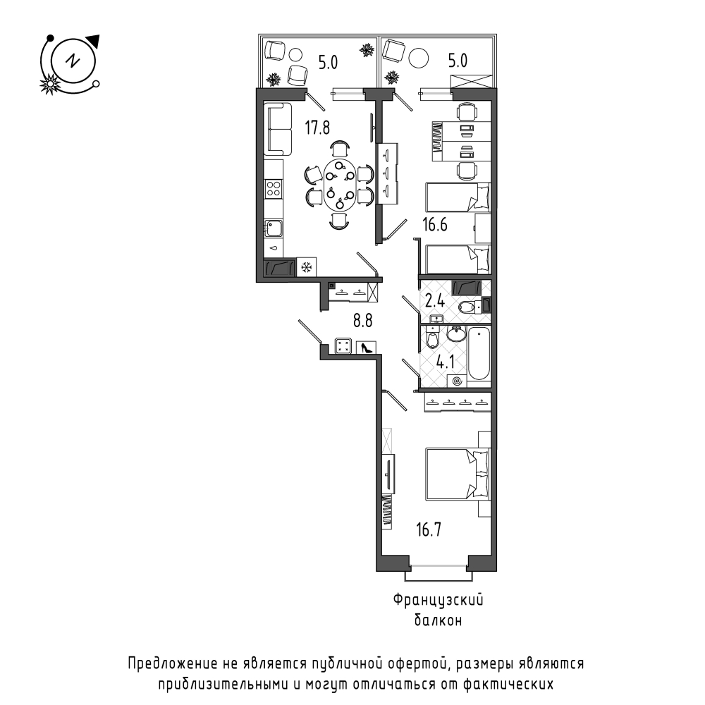 floorplan_image