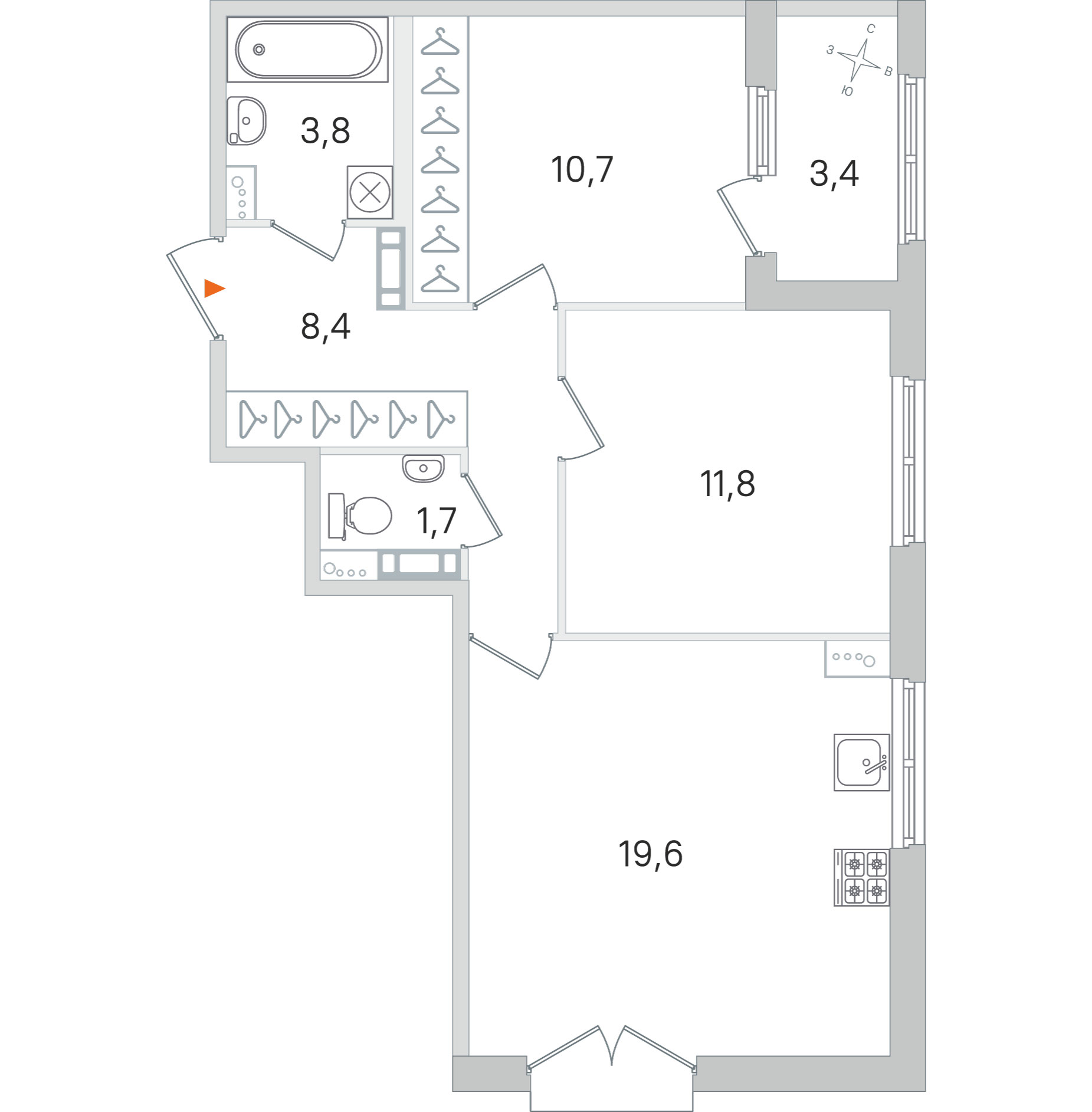 floorplan_image