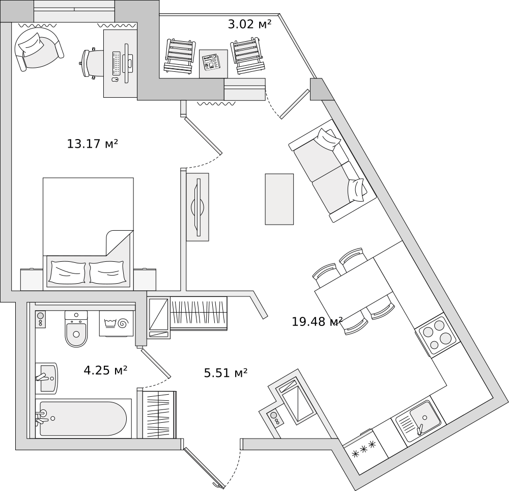 floorplan_image