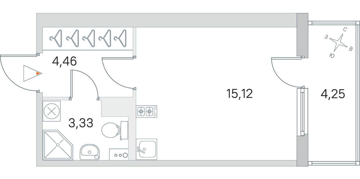 floorplan_image