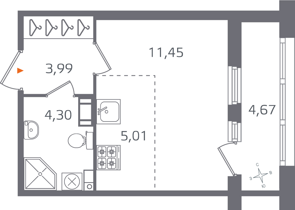 floorplan_image