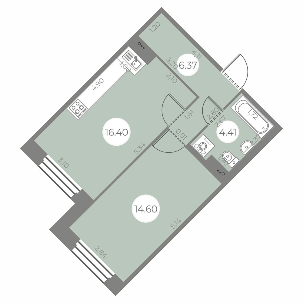 floorplan_image