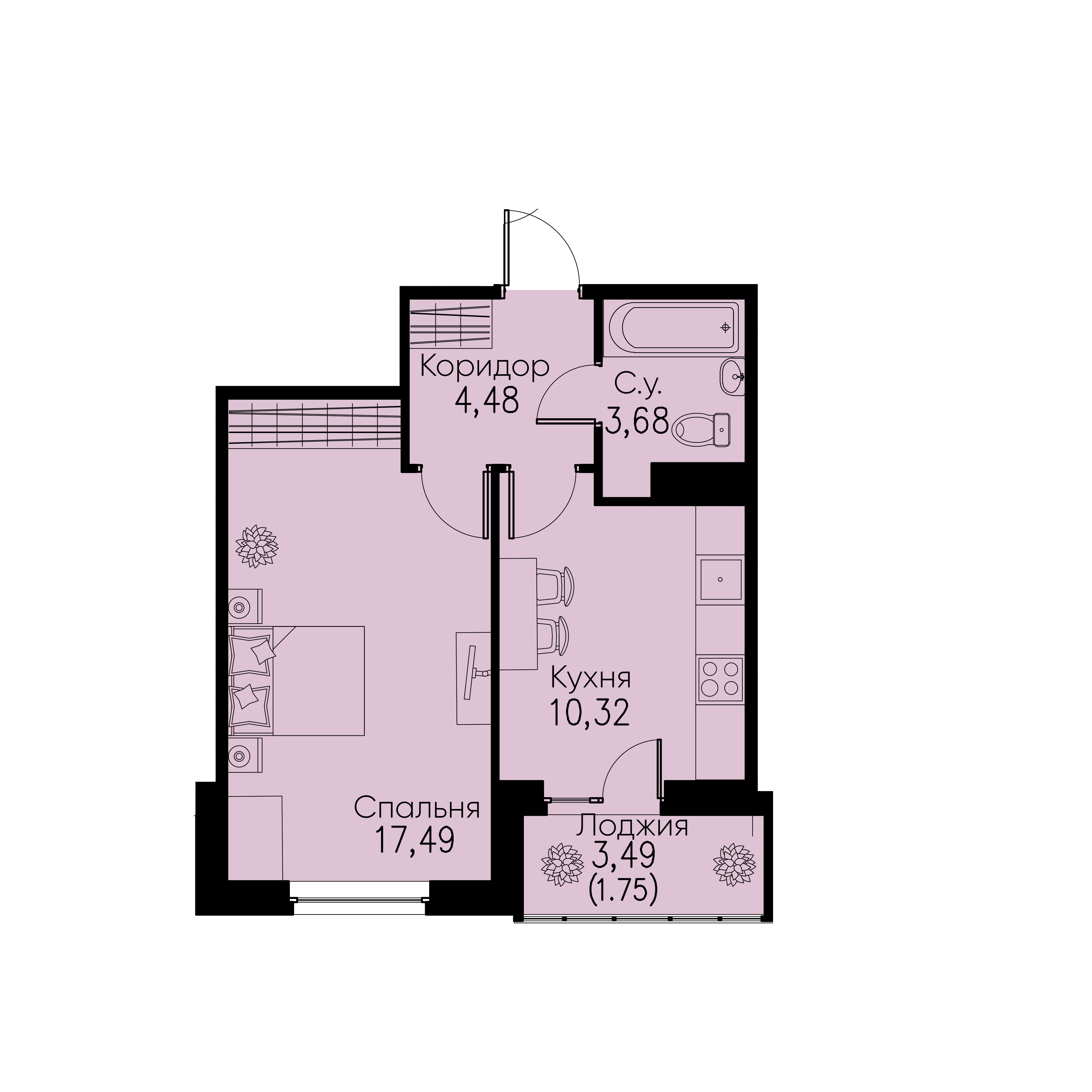 floorplan_image