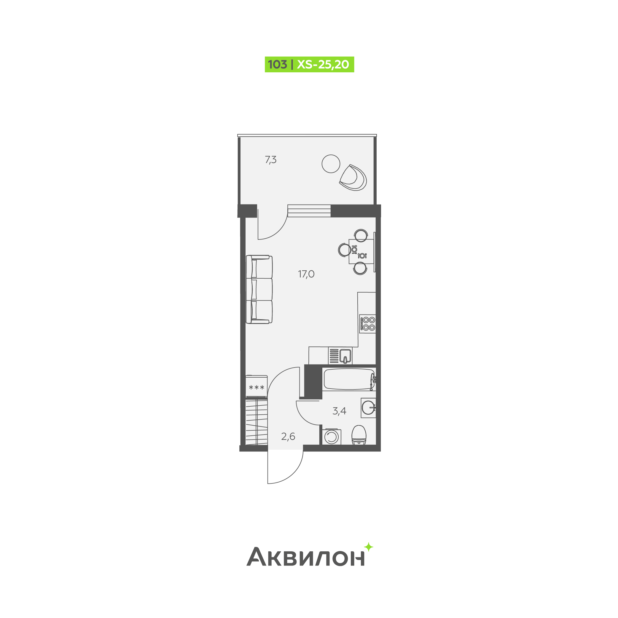 floorplan_image