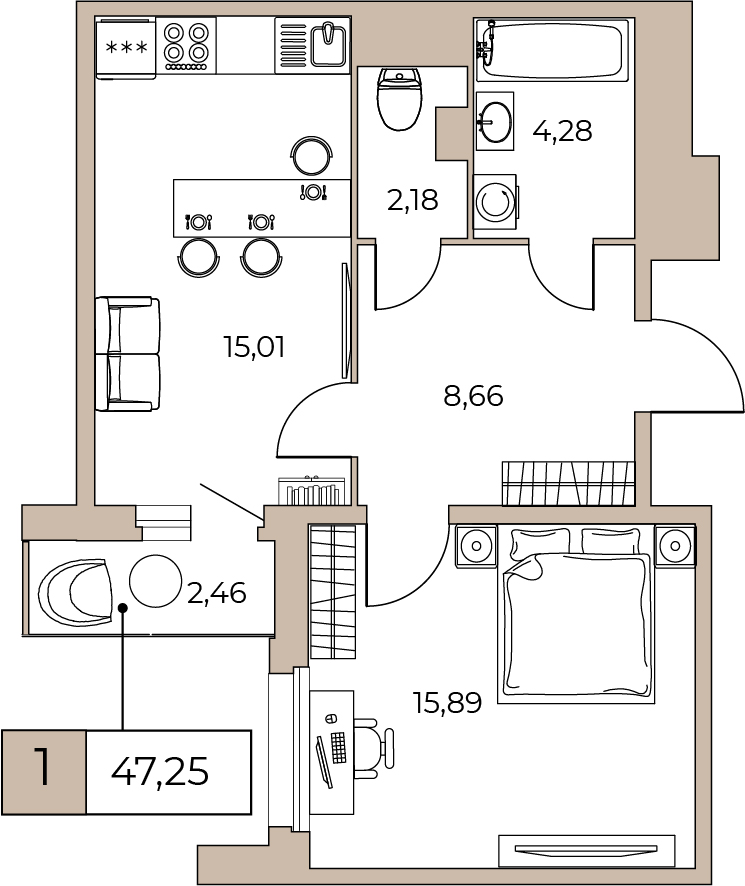 floorplan_image