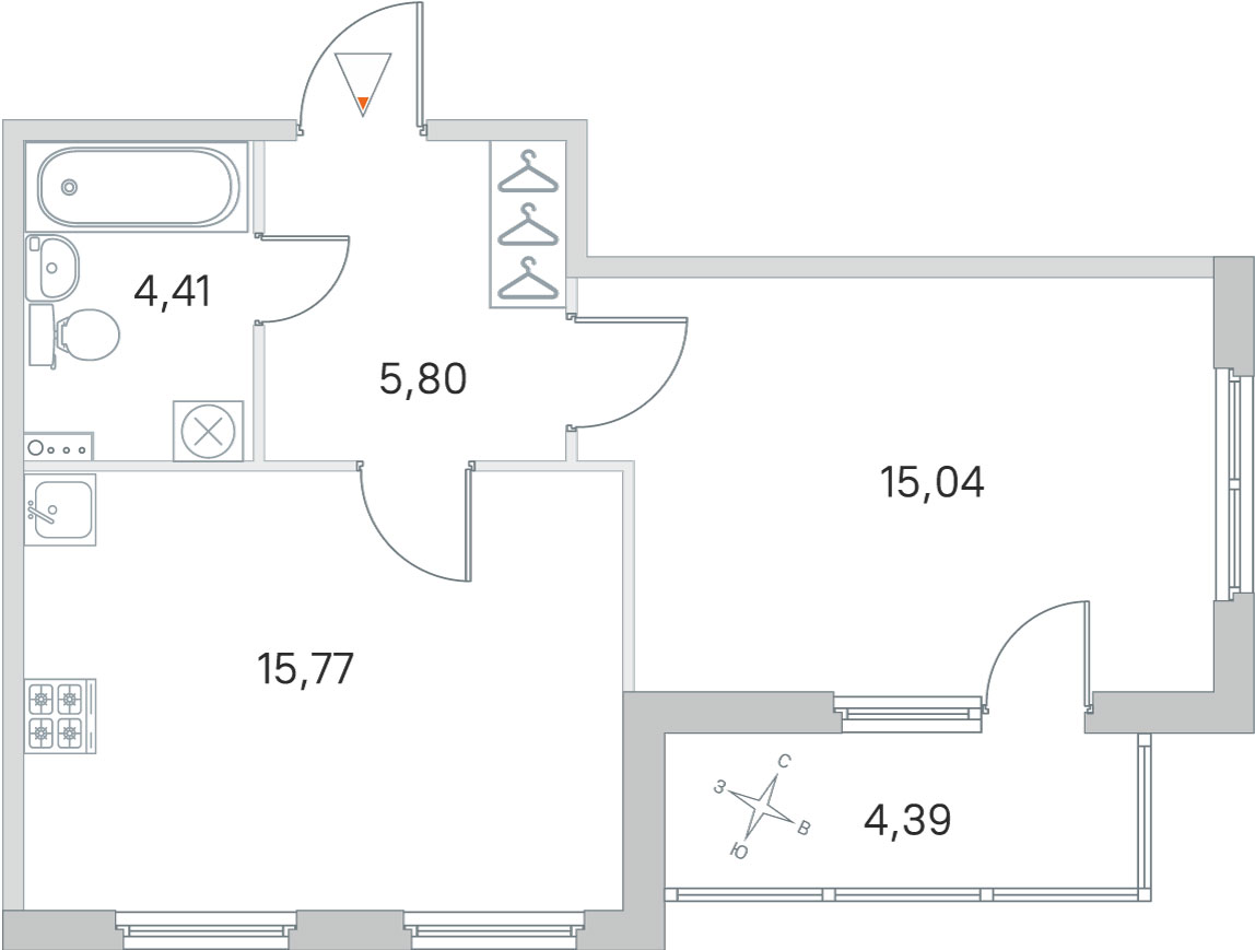 floorplan_image