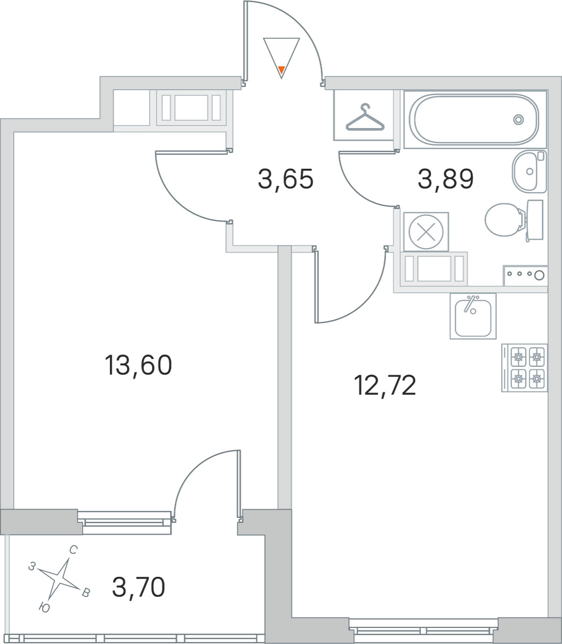 floorplan_image