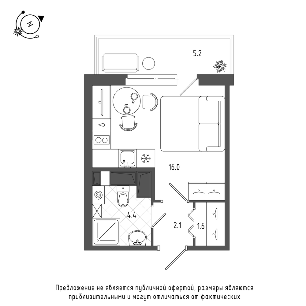 floorplan_image