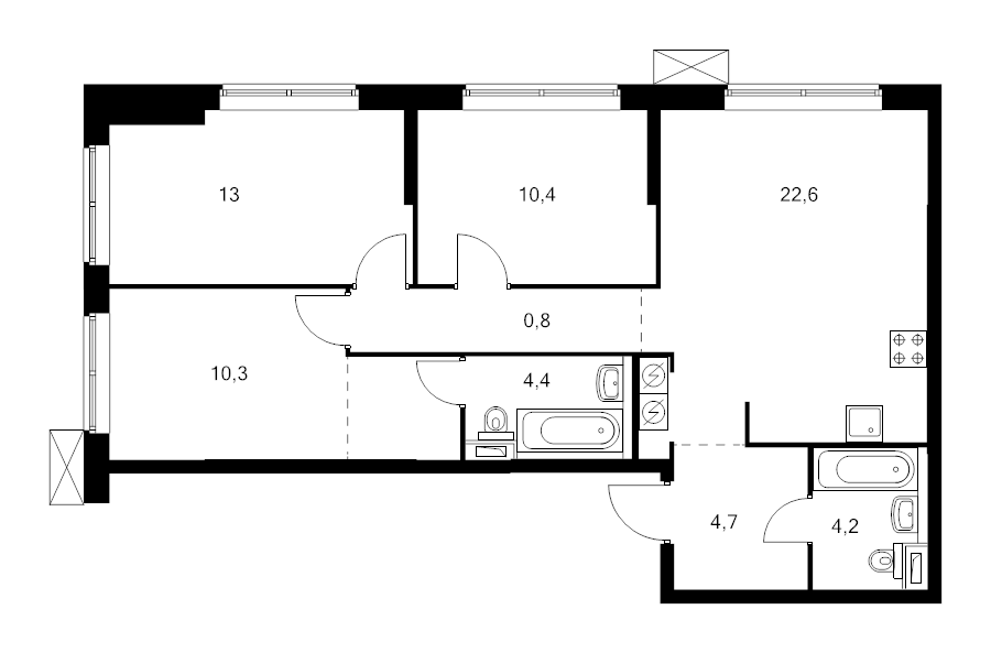 floorplan_image