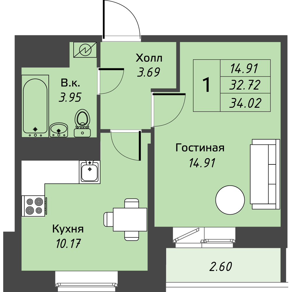 floorplan_image