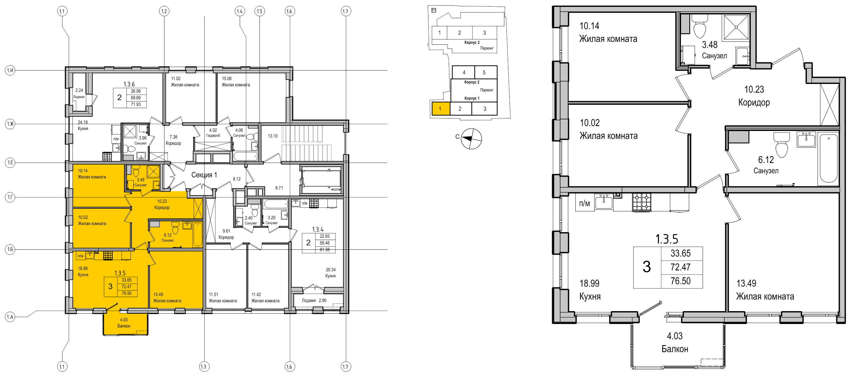 floorplan_image