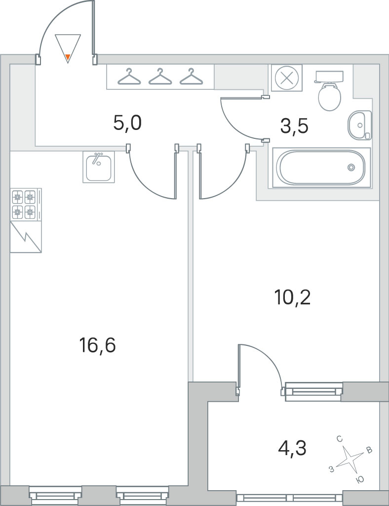 floorplan_image