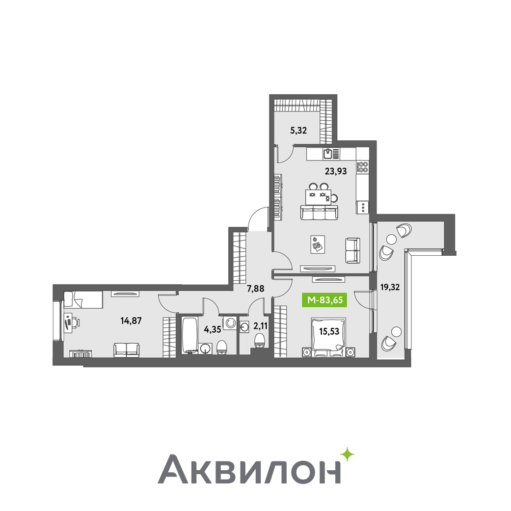 floorplan_image