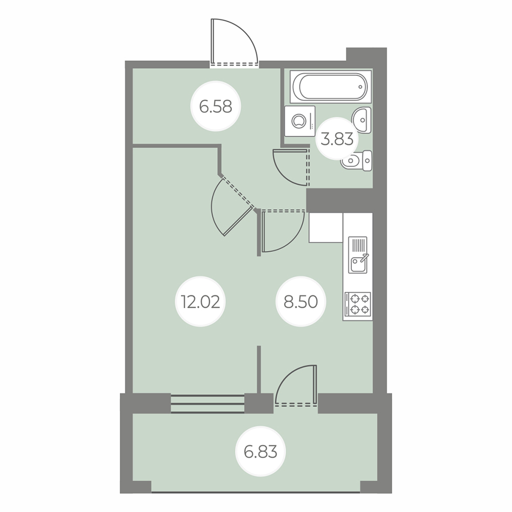 floorplan_image