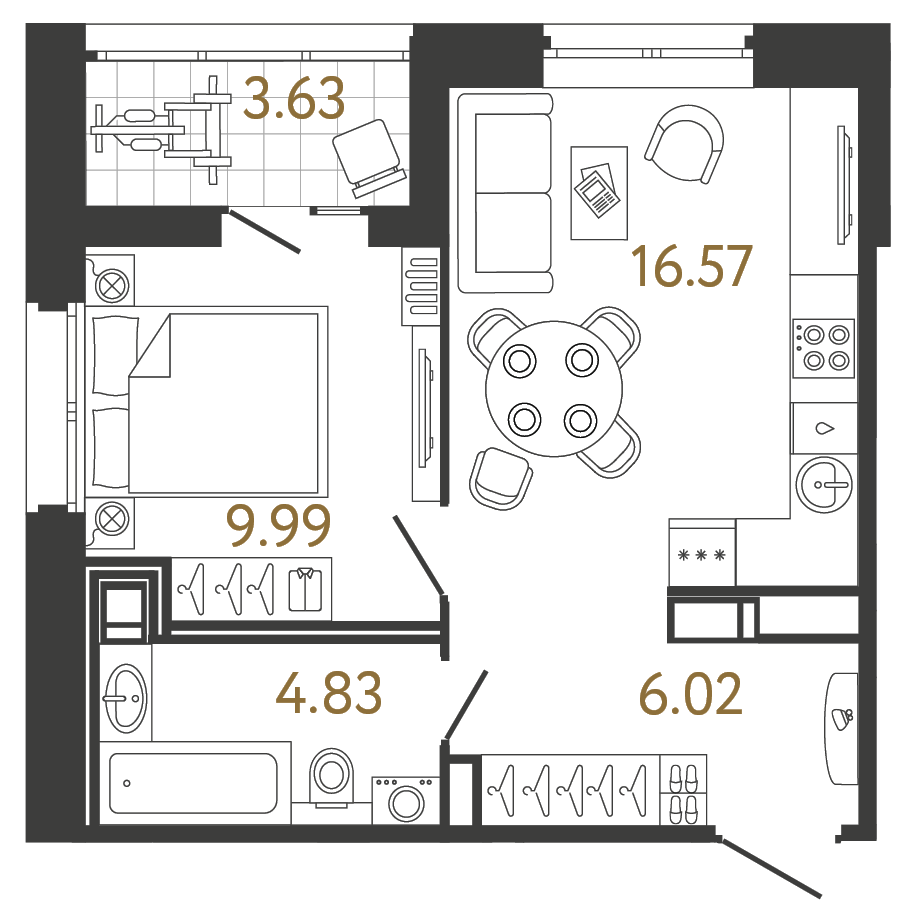 floorplan_image