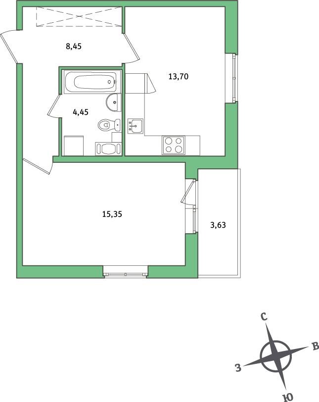 floorplan_image