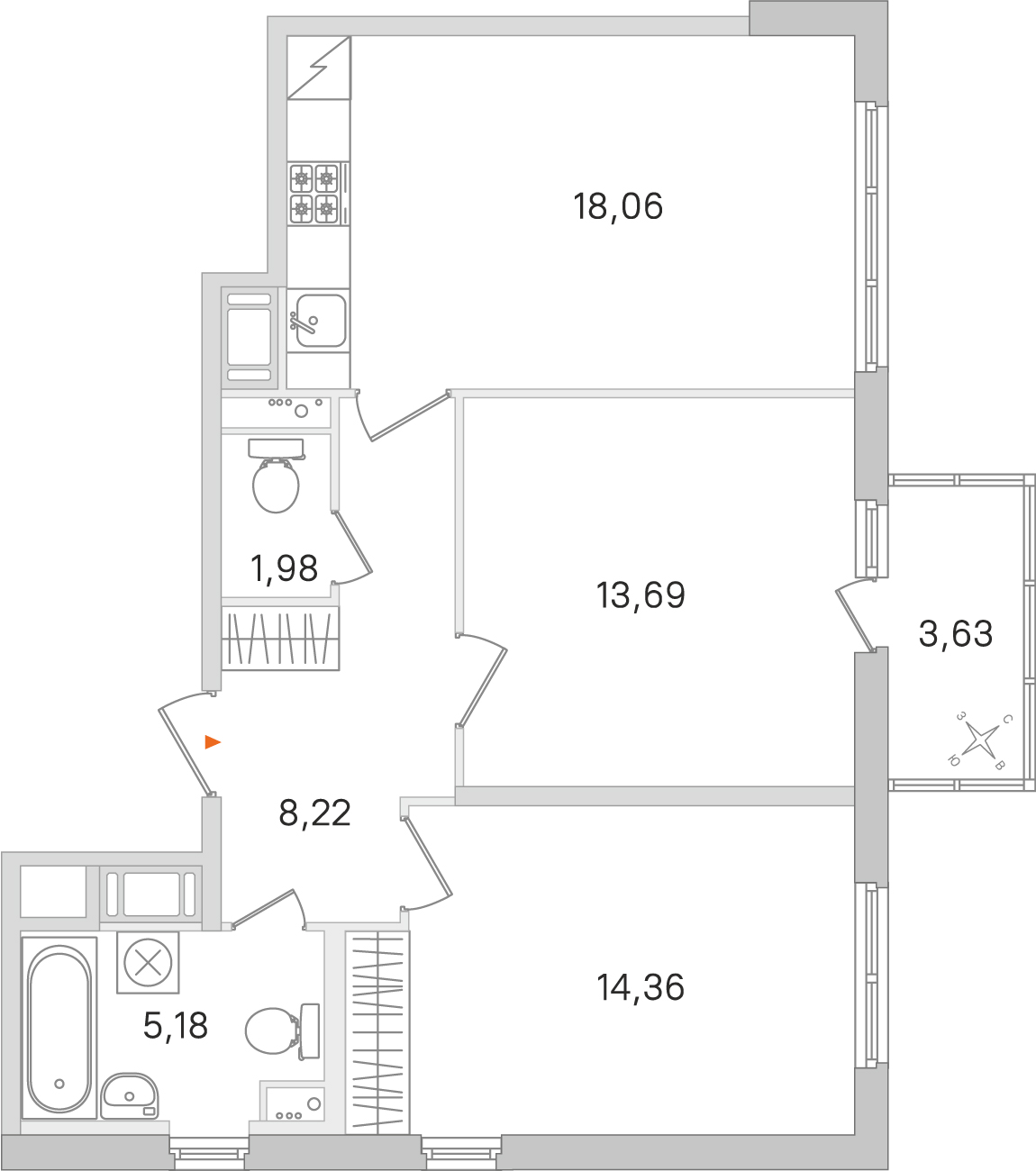 floorplan_image