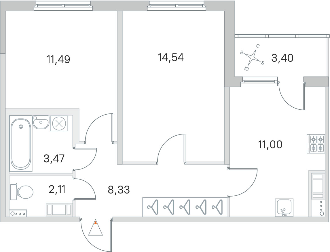 floorplan_image