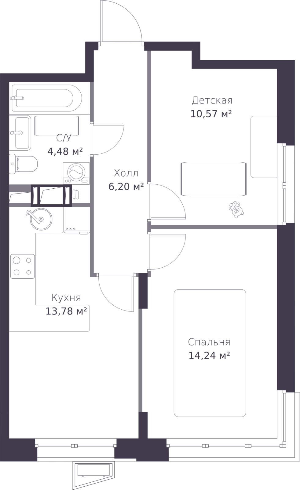 floorplan_image