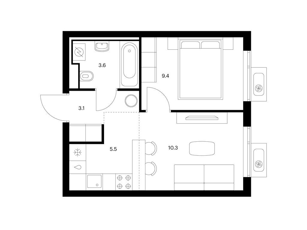 floorplan_image