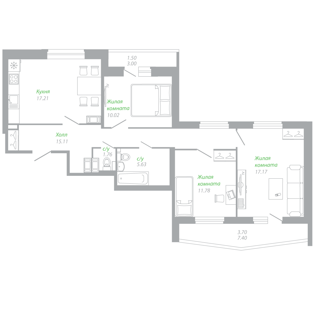 floorplan_image