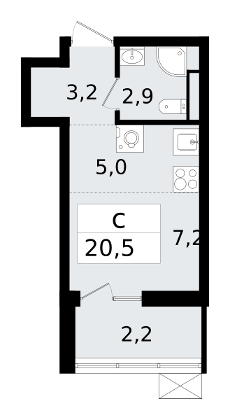 floorplan_image