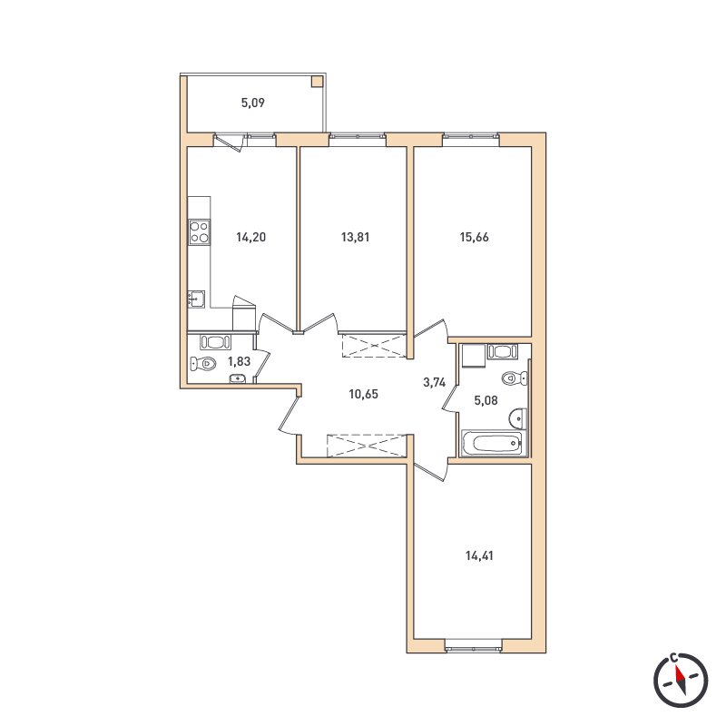 floorplan_image