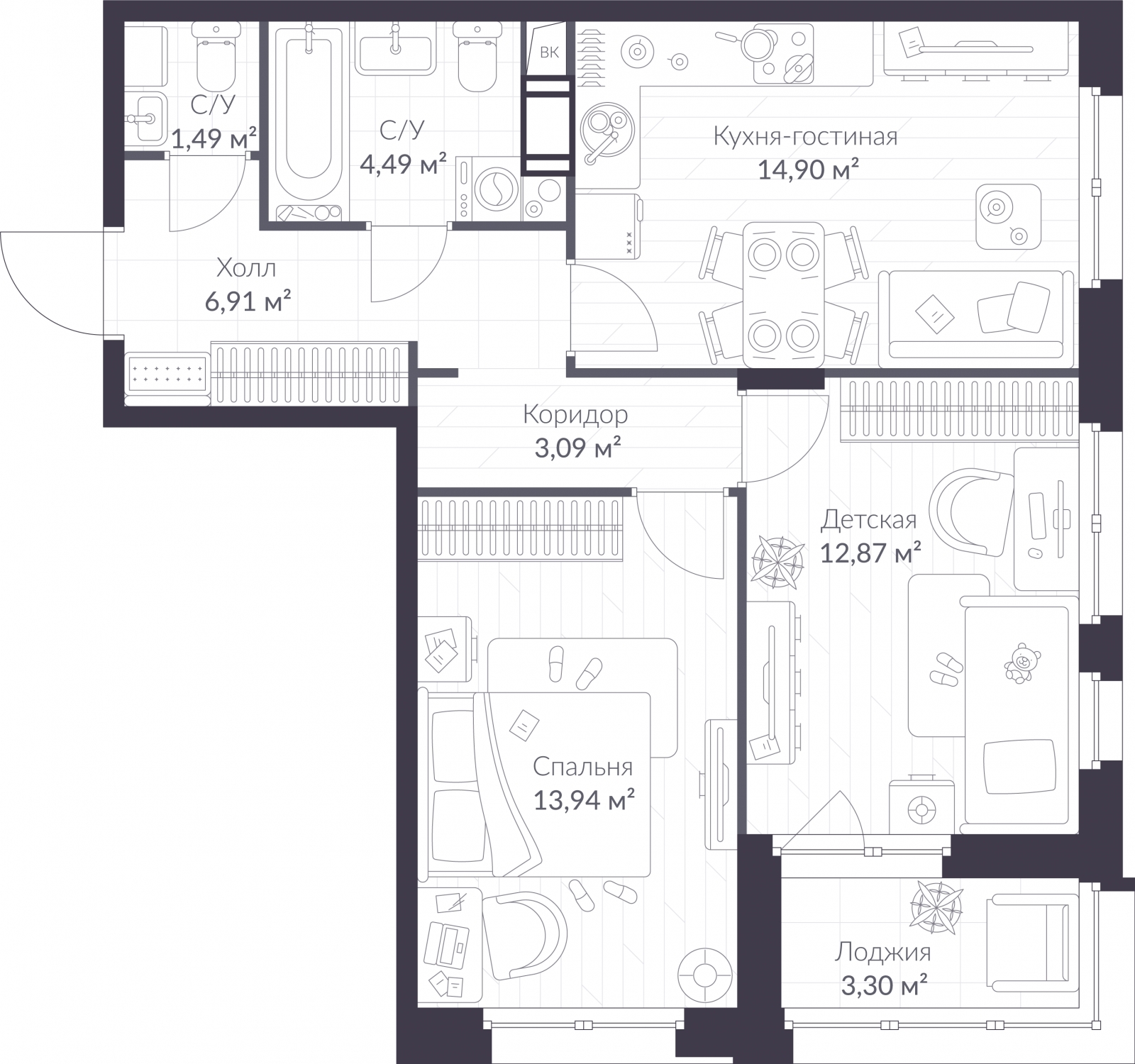 floorplan_image