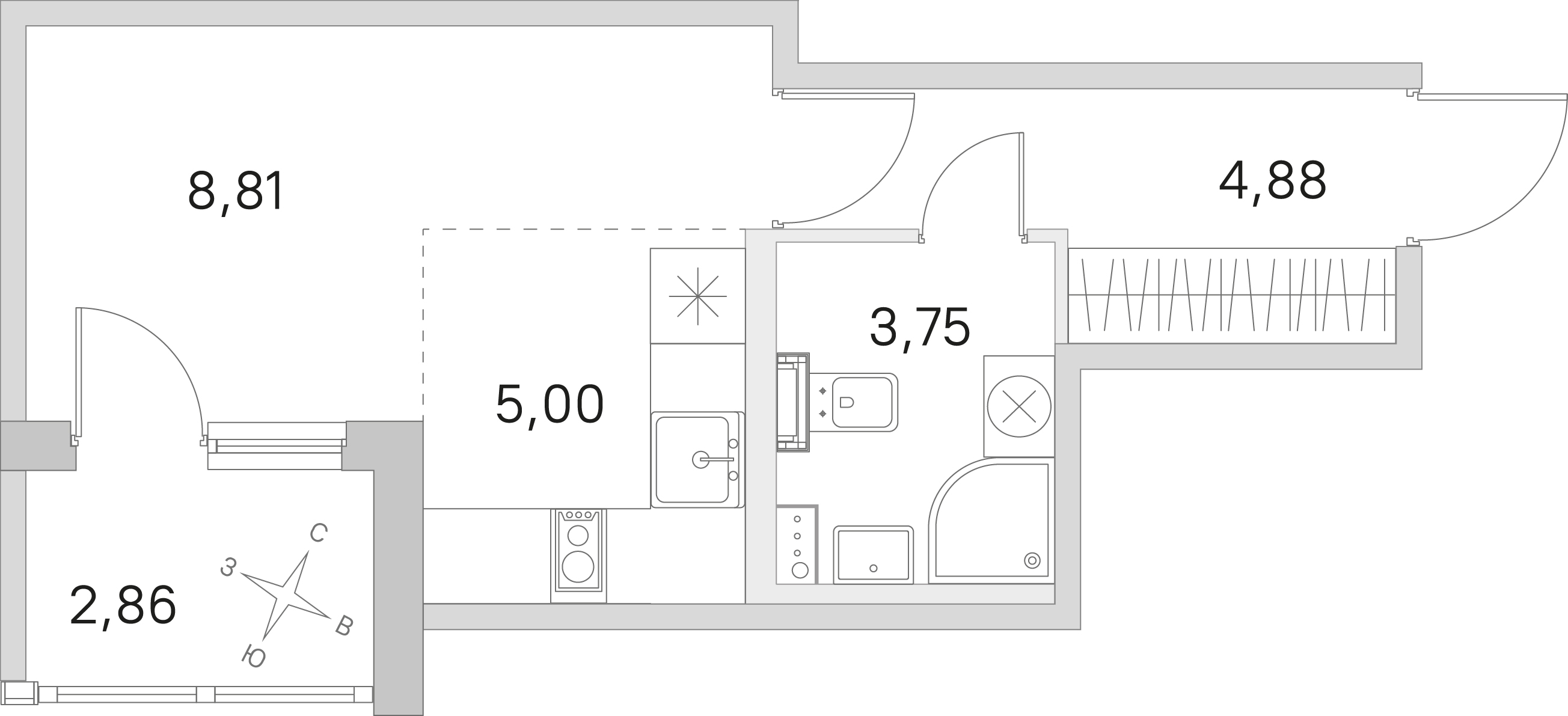 floorplan_image