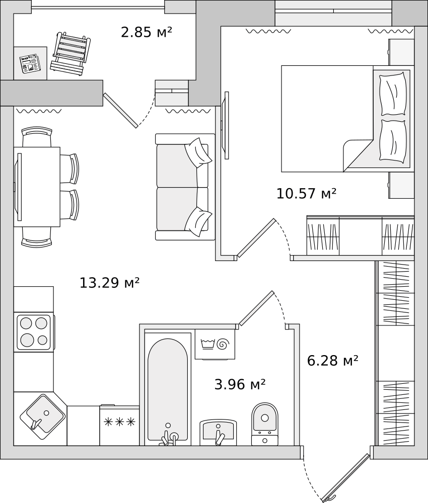 floorplan_image