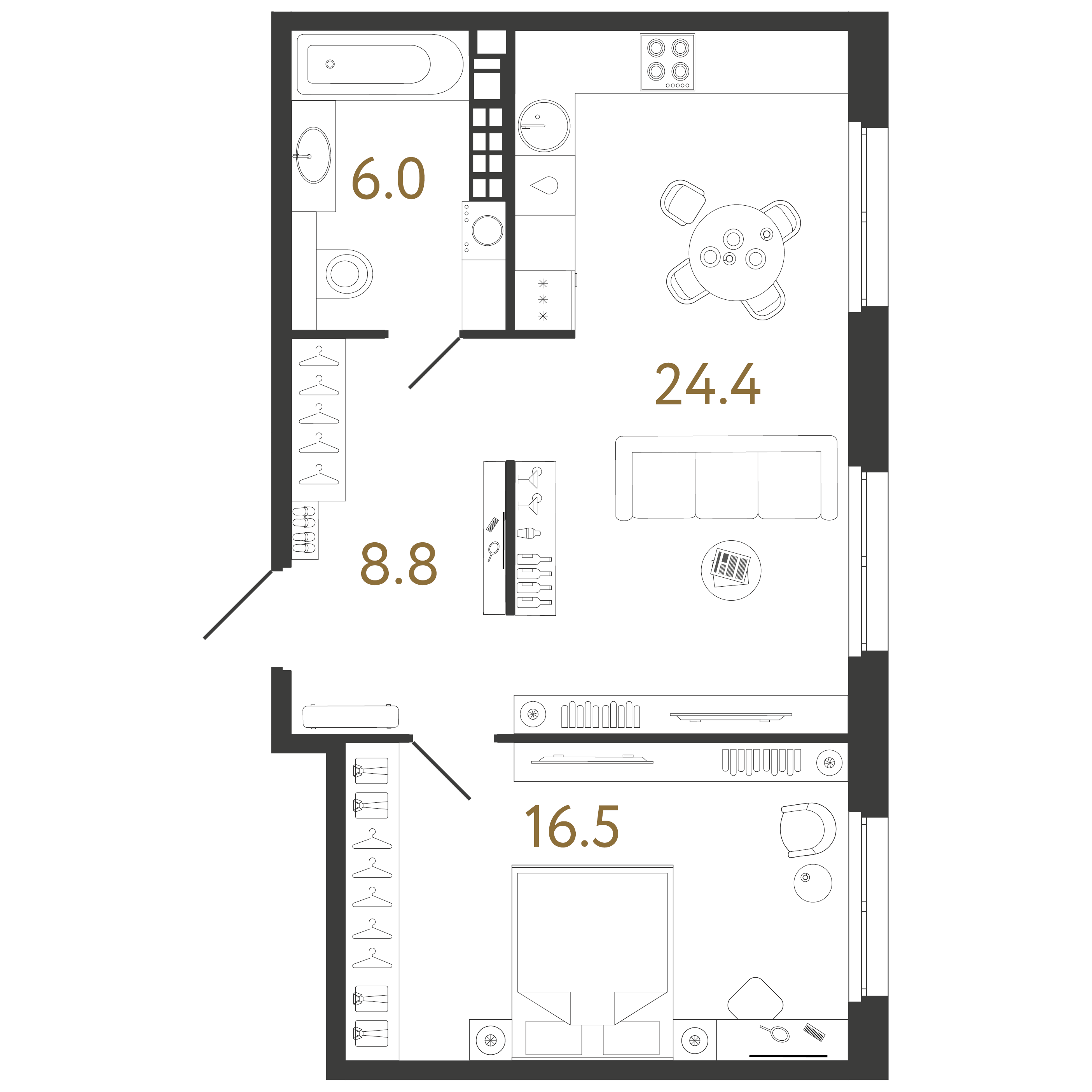 floorplan_image