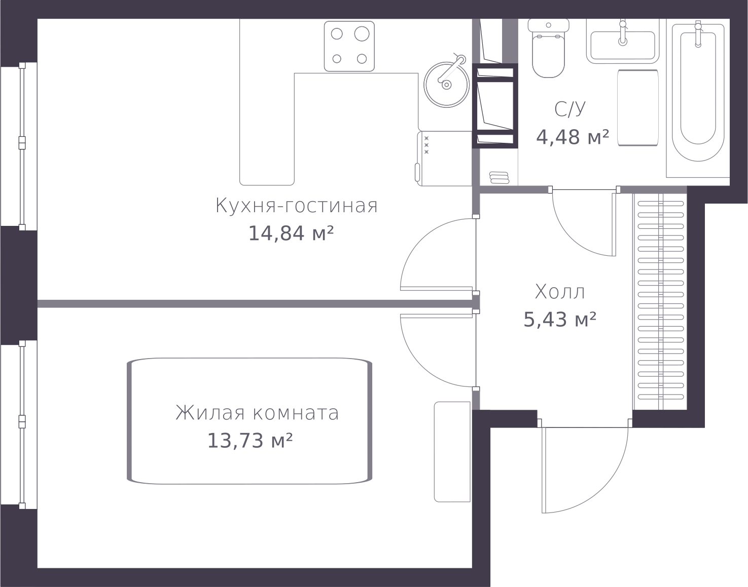 floorplan_image