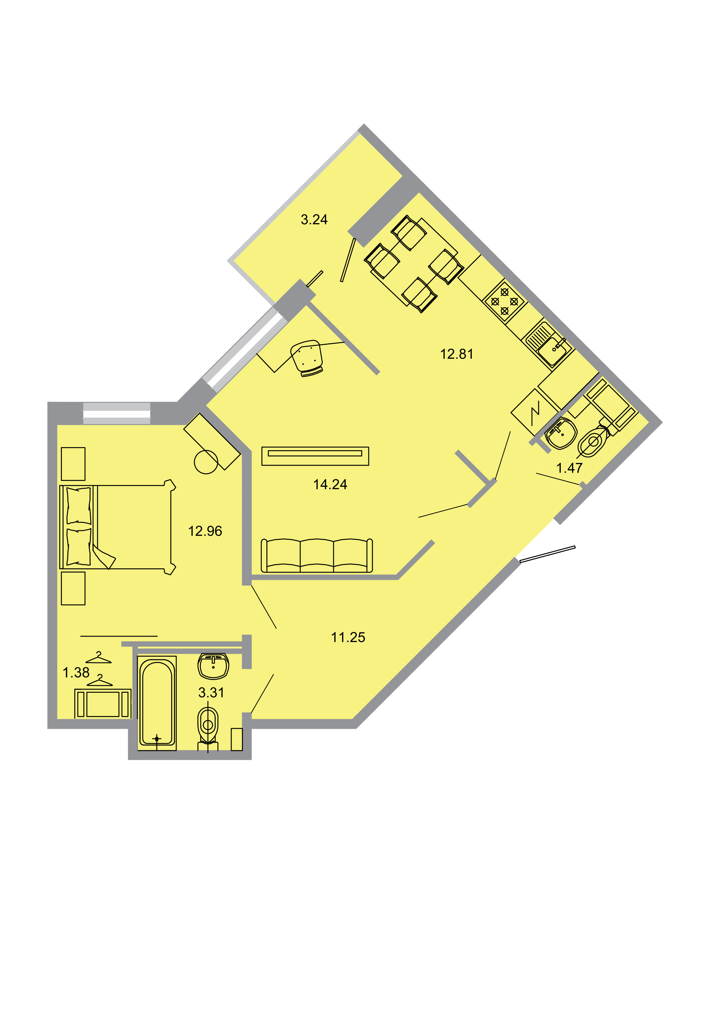 floorplan_image
