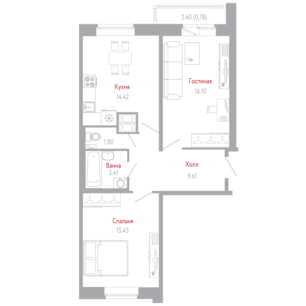 floorplan_image