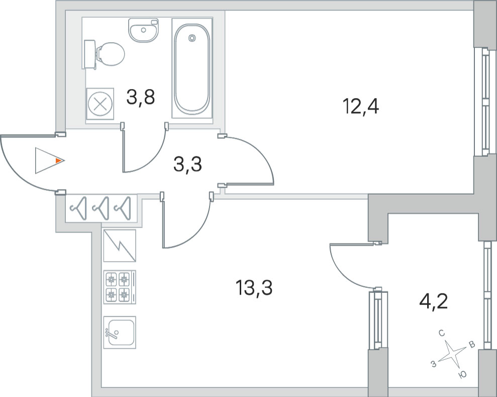 floorplan_image