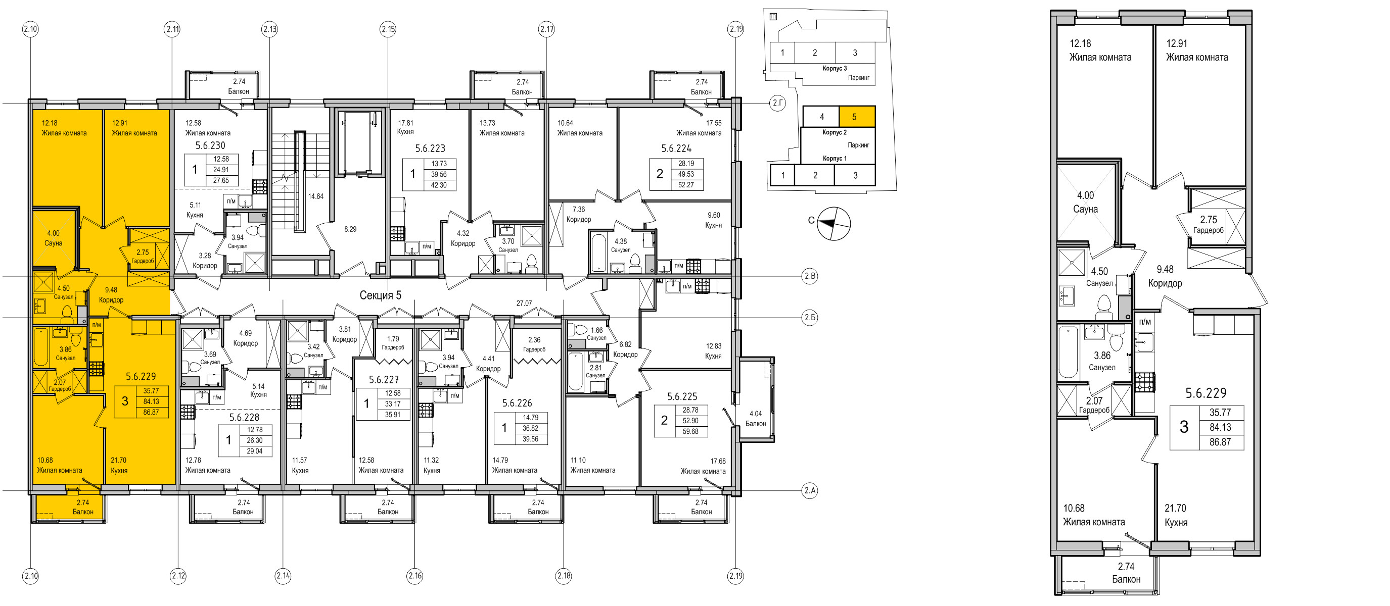 floorplan_image