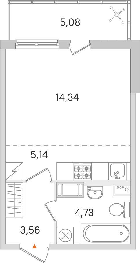 floorplan_image