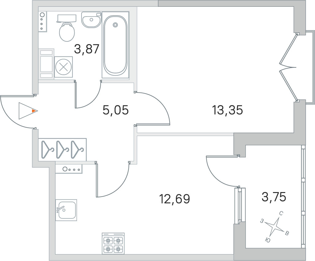 floorplan_image