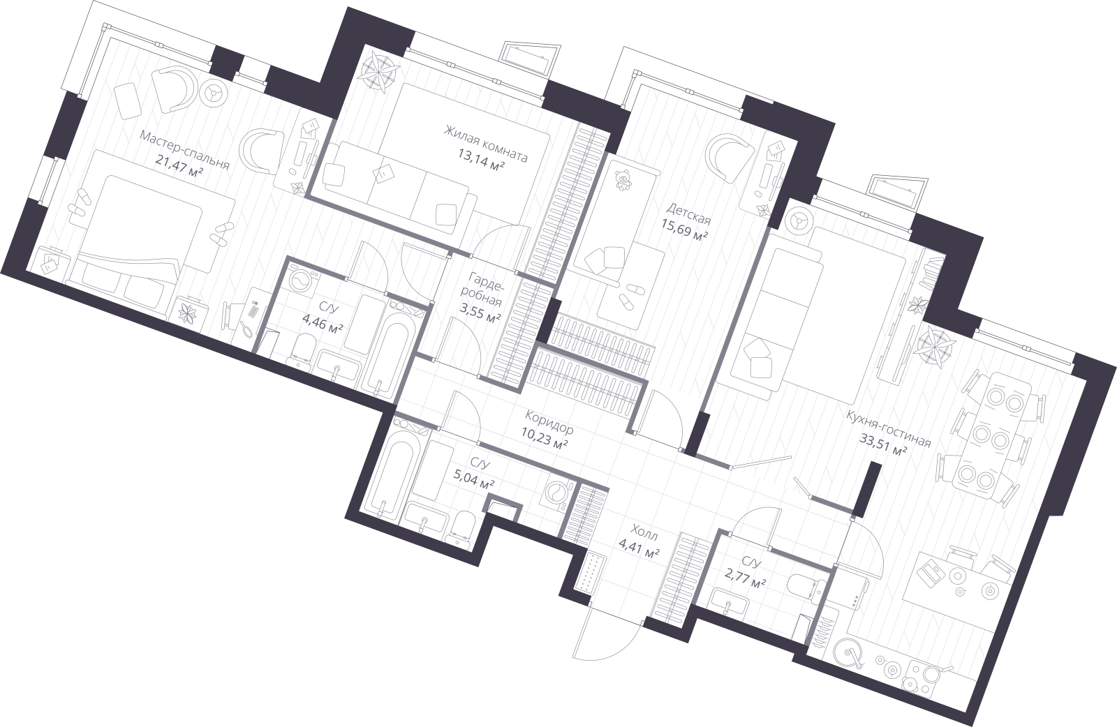 floorplan_image
