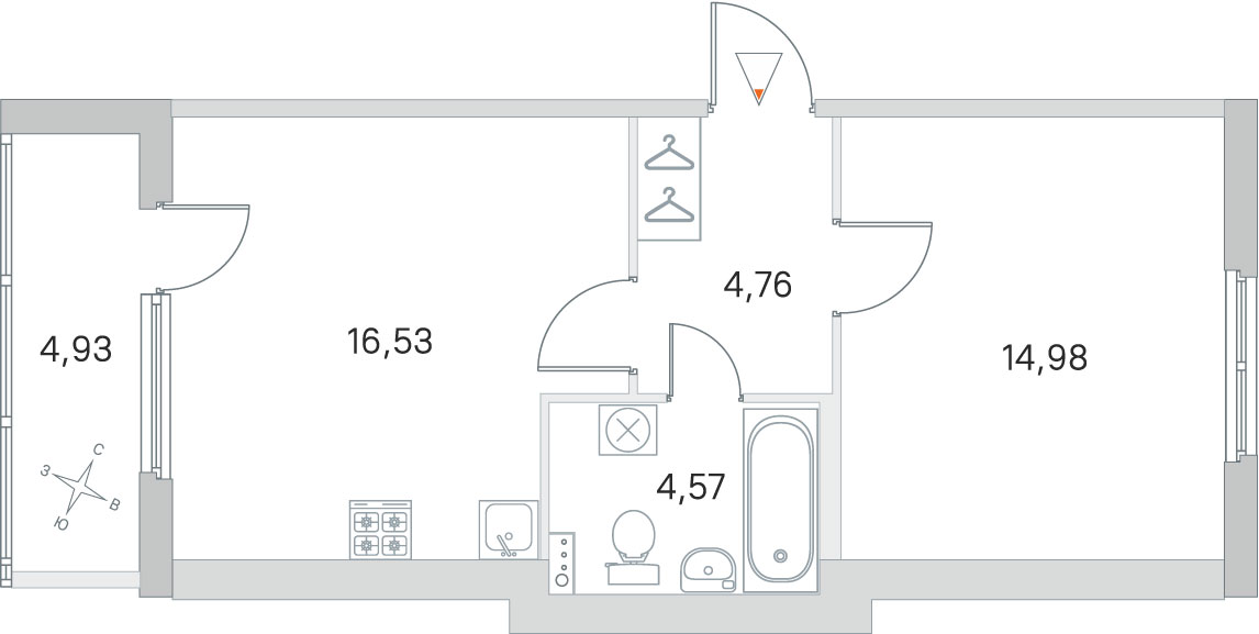 floorplan_image